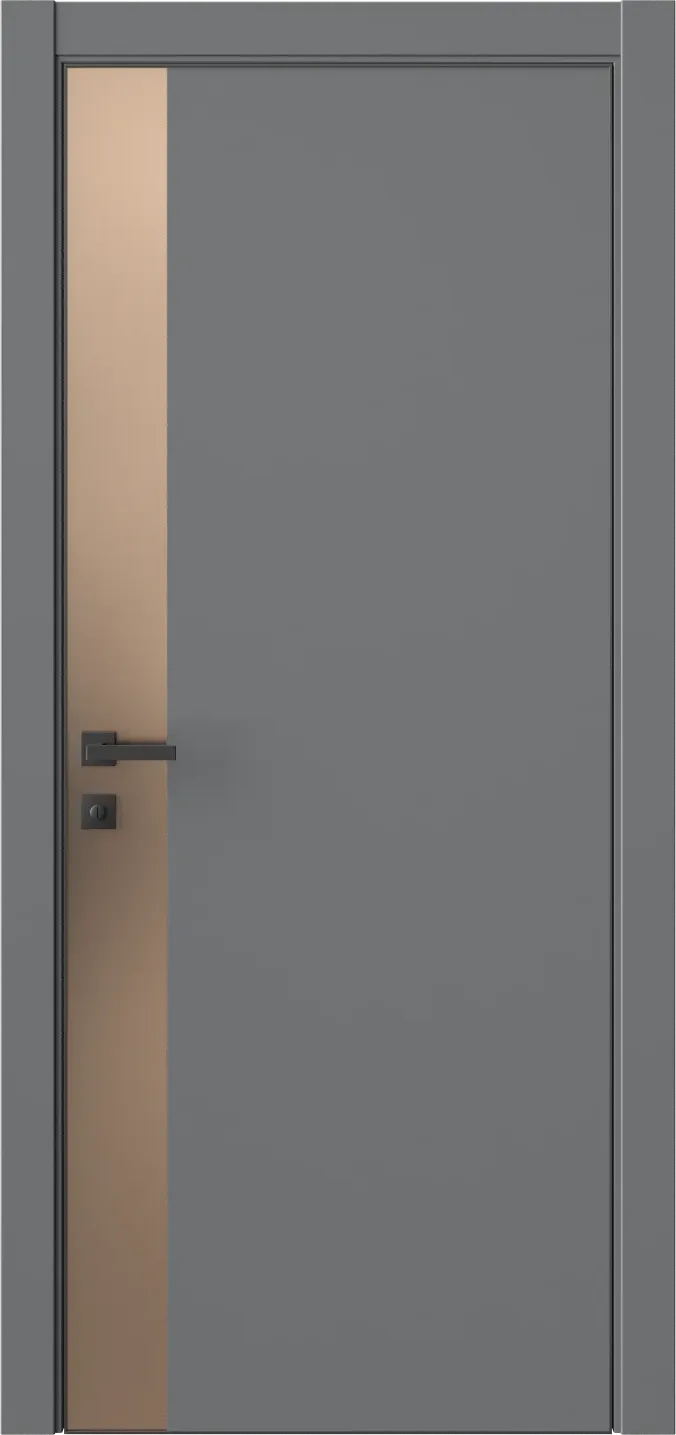 Дверь Innovation InS7